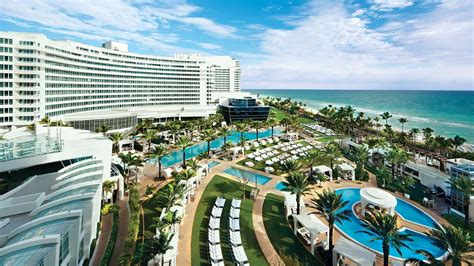 30 famous hotels from films you can actually stay in.
